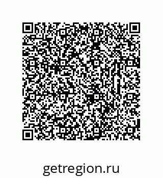 78723323728