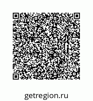 78723323730