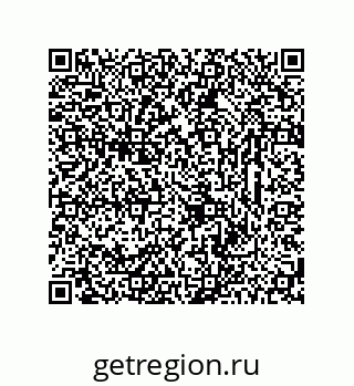 78723323731