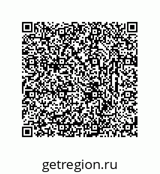 78723323733