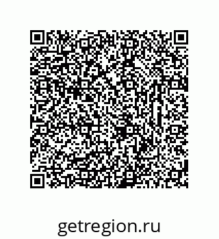 78723323734