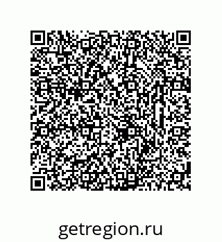 78723323735