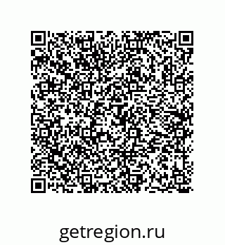 78723323737