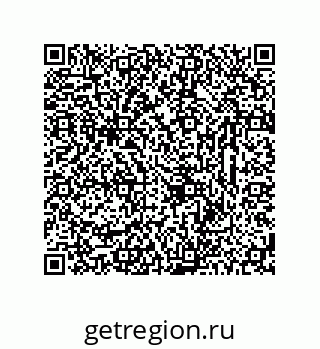 78723323738