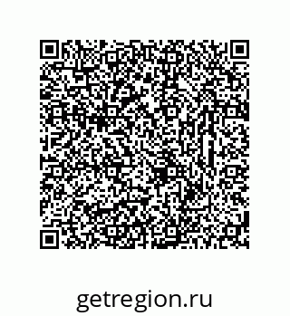 78723323739