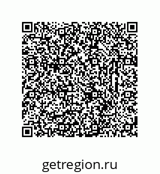 78723323740