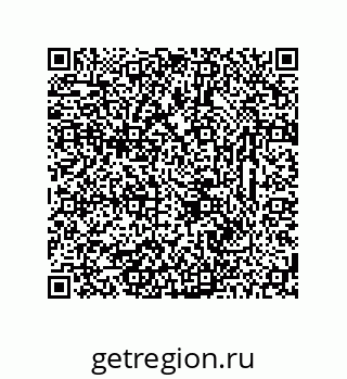 78723323745