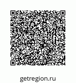 78723323747