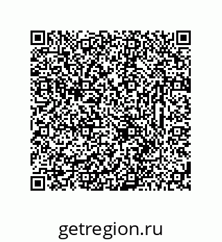 78723323748