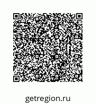 78723323749