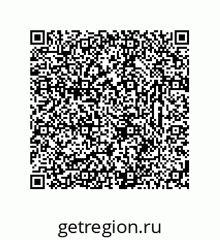 78723323752