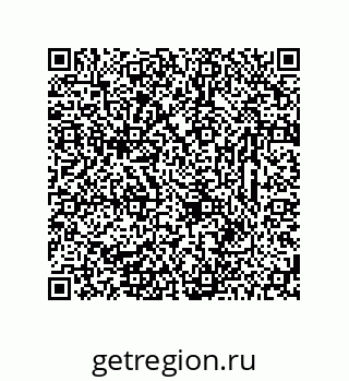 78723323758