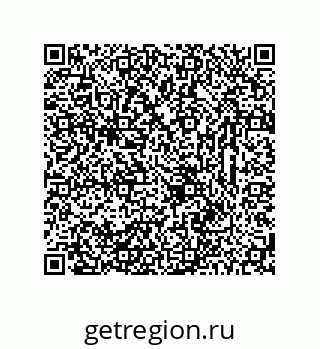 78723323759