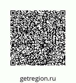 78723323762