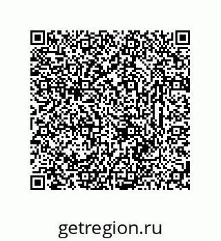 78723323763