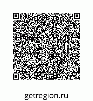 78723323764