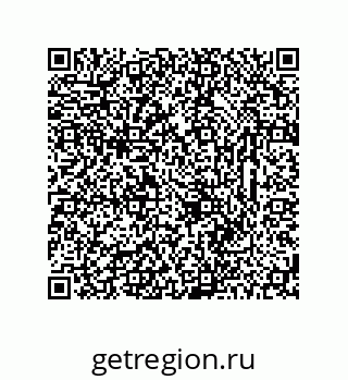 78723323765