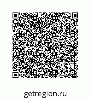 78723323766