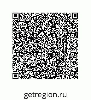78723323767