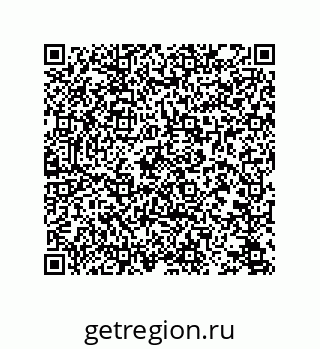 78723323769