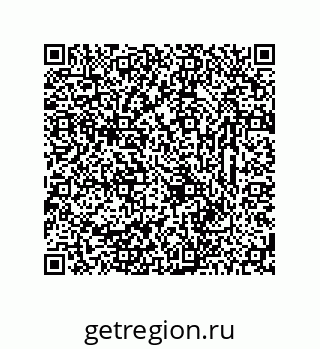 78723323771