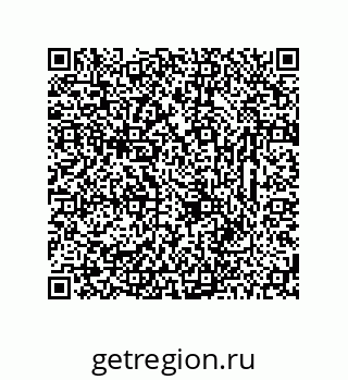 78723323772