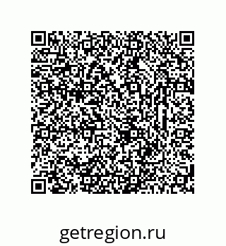 78723323773