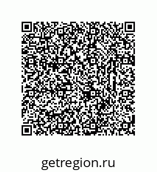 78723323775