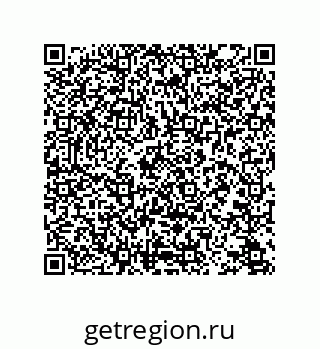 78723323776