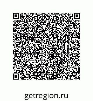78723323777