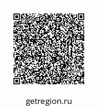 78723323778