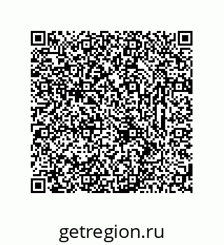 78723323783