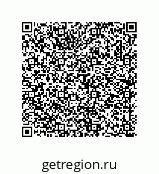78723323785