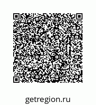 78723323788