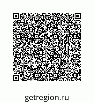 78723323792