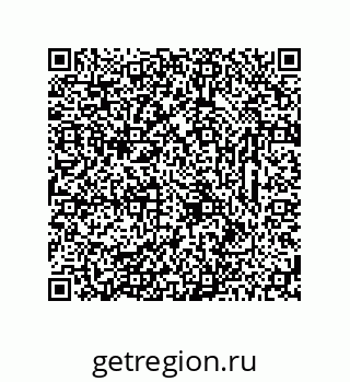 78723323794