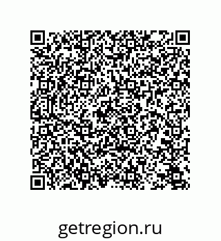 78723323795