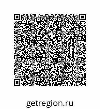 78723323798