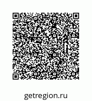 78723323803