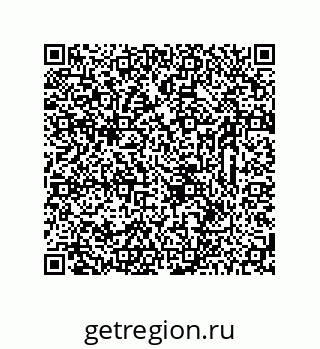 78723323808