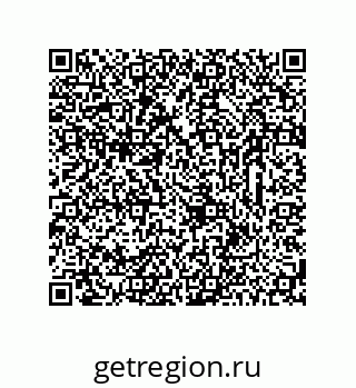 78723323811