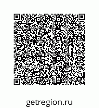 78723323813
