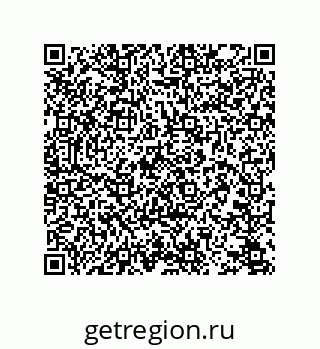 78723323815