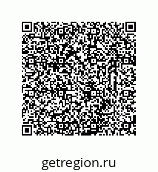78723323818