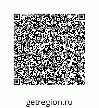 78723323821