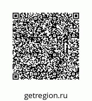 78723323822