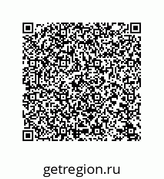 78723323823