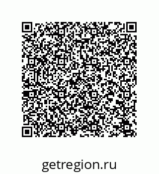 78723323825