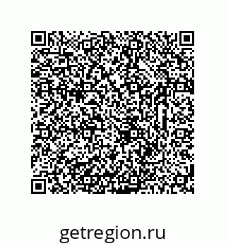 78723323826