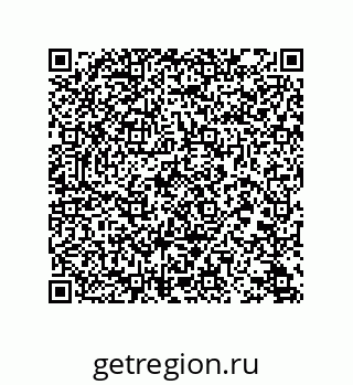 78723323827